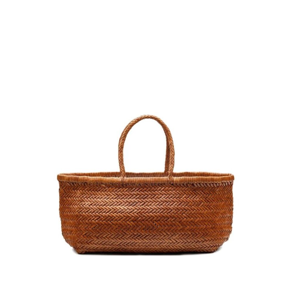 Dragon Diffusion Women Bags